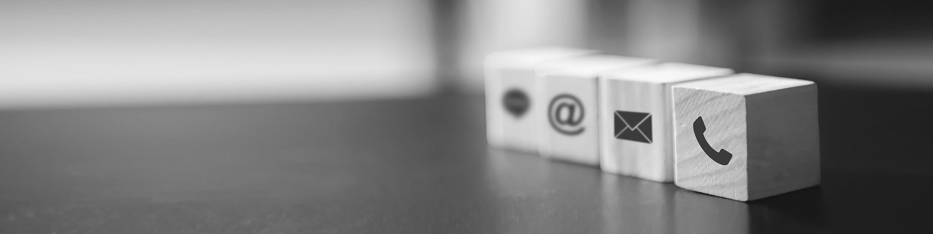 Bearings Sales Corporation
