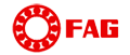 Bearings Sales Corporation