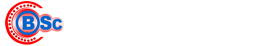 Bearings Sales Corporation